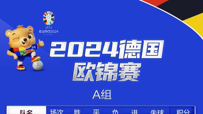 FIBA官方晒辽宁亚冠海报 继伟、弗格、张镇麟、付豪为封面
